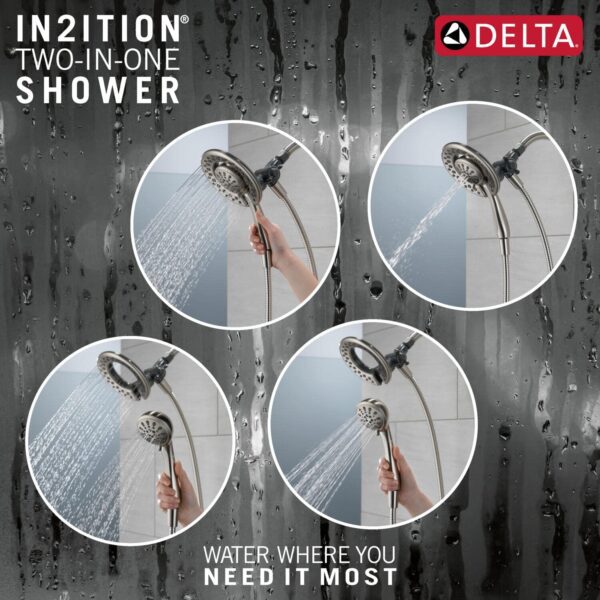 delta-shower-heads