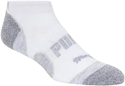 Ankle socks