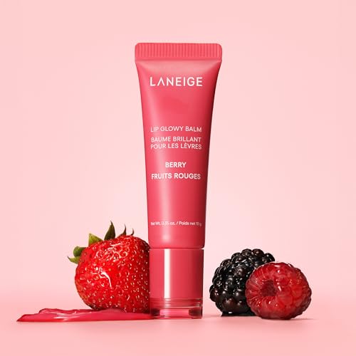 shop laneige lip mask