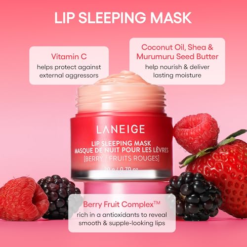 shop laneige lip mask