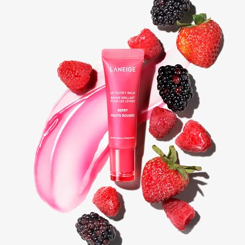 shop laneige lip mask