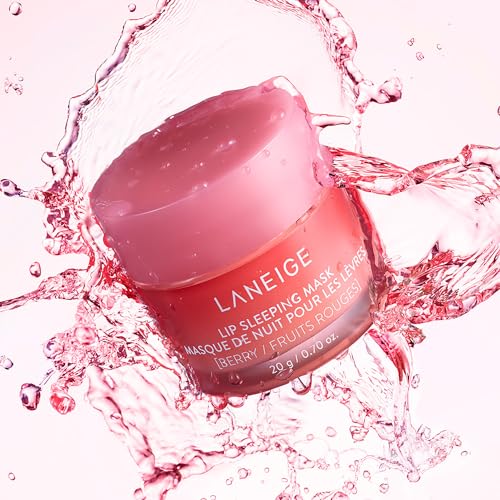 shop laneige lip mask