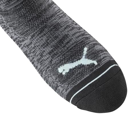 ankle socks