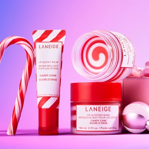 shop laneige lip mask