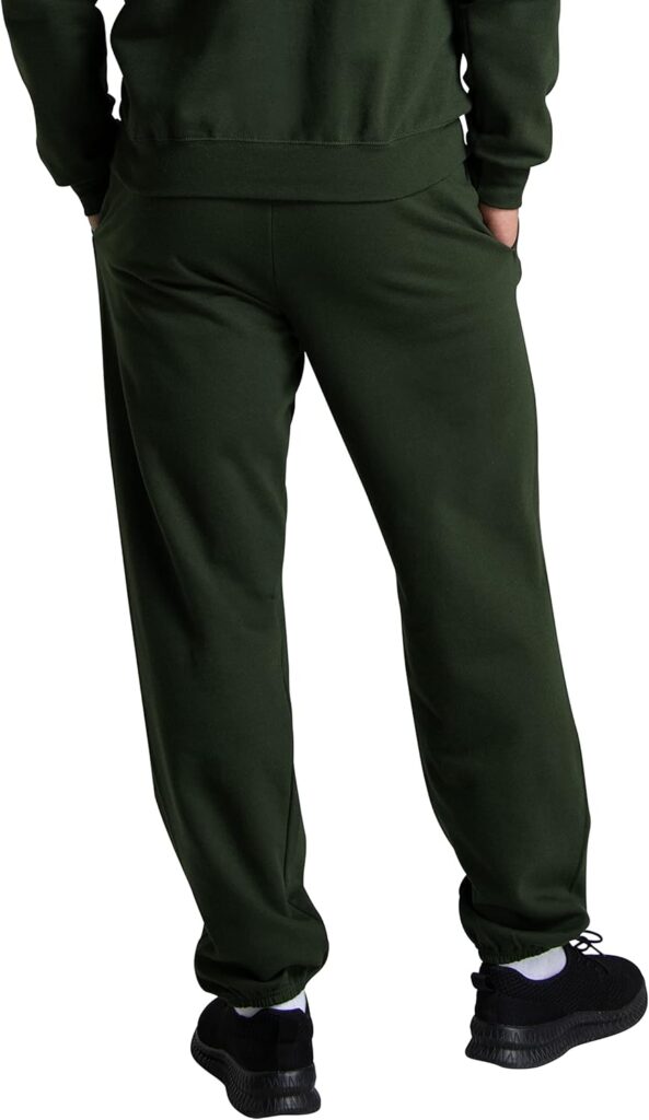 corduroy cargo pants for men