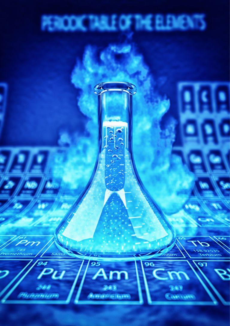 organic chemistry homework