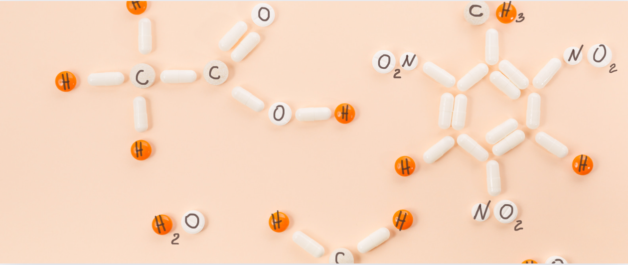 How To Prepare For Organic Chemistry