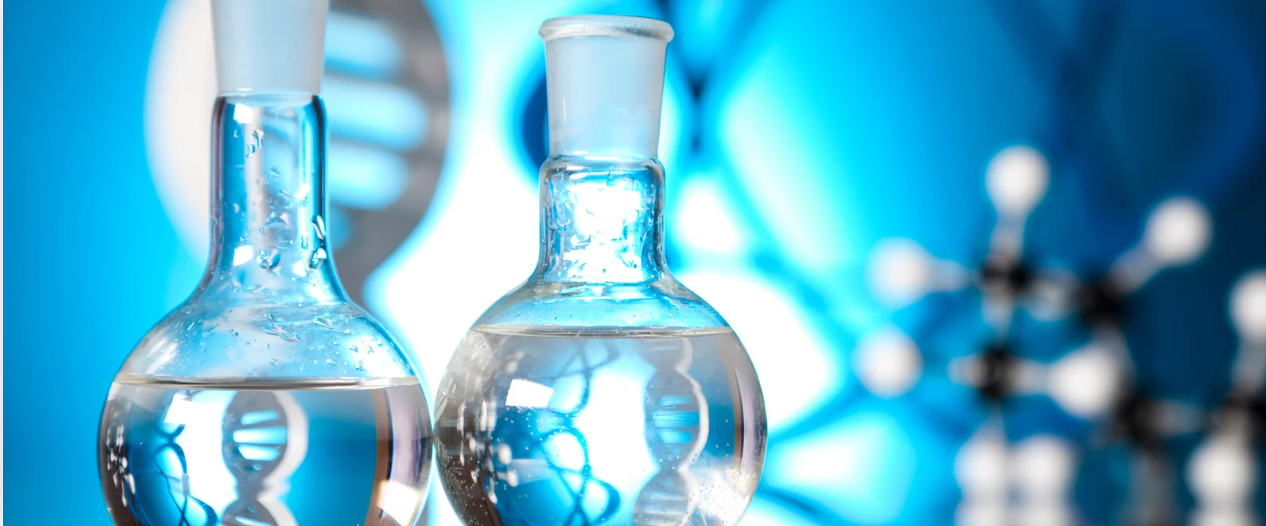 Who is the Organic Chemistry Tutor?