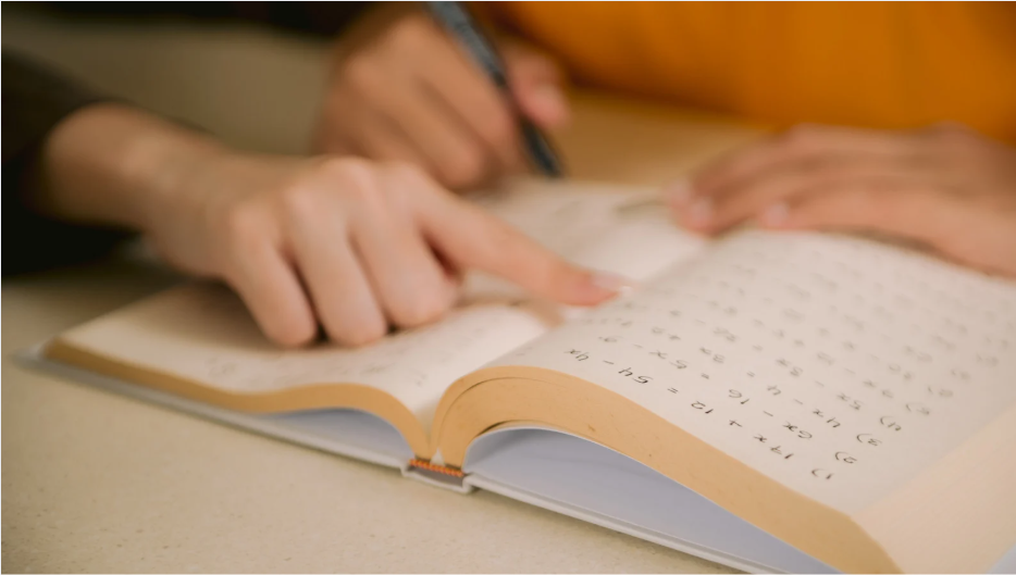 organic chemistry tutor