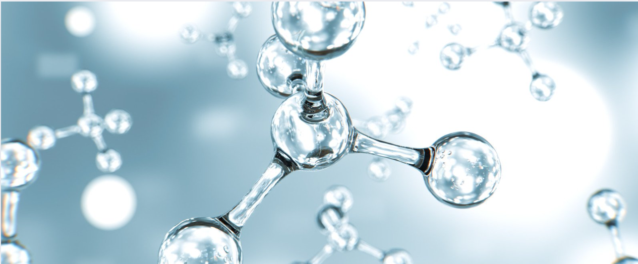 How To Prepare For Organic Chemistry