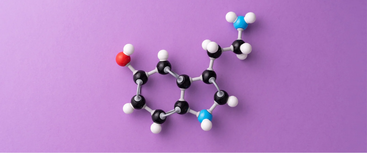 Is Chemistry Hard