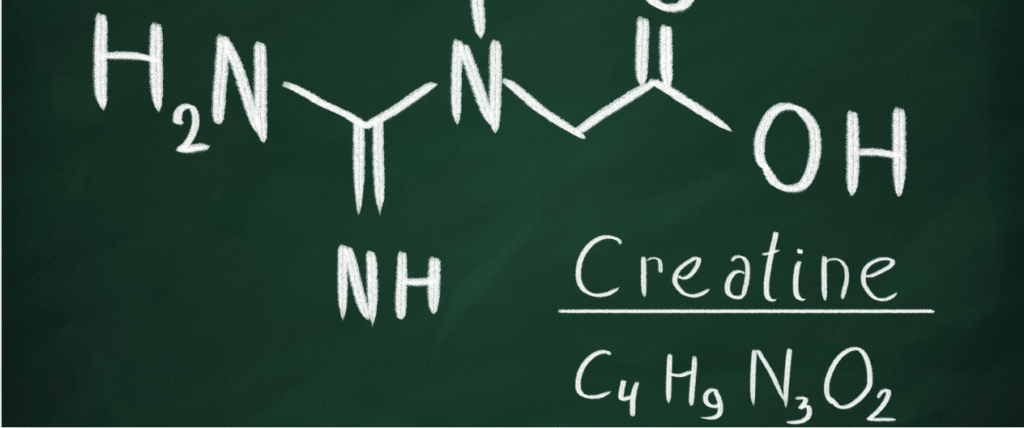 Is Chemistry Hard
