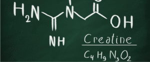 Is Chemistry Hard