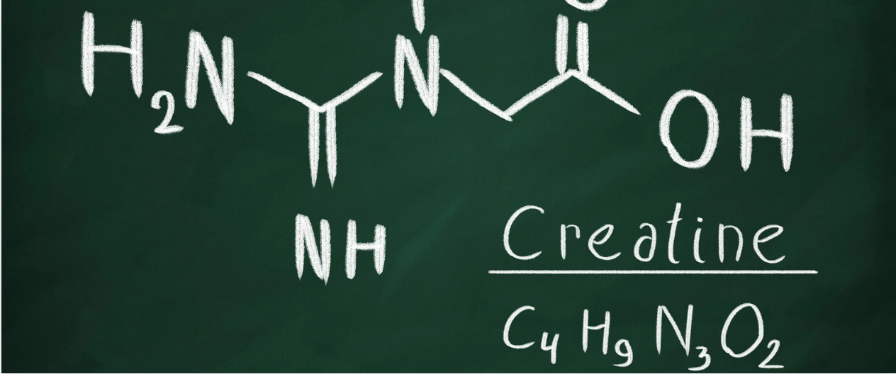 Is Chemistry Hard